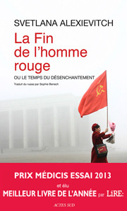homme_rouge_180